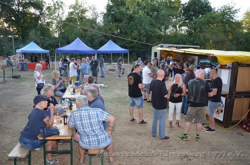 Treffen 2022 - 085